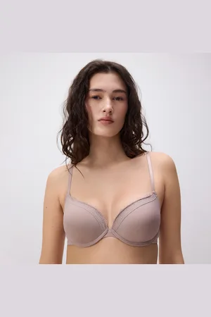 Reserved Sada 2 podprsenek super push-up