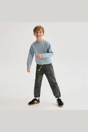 Reserved Džíny jogger