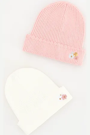 Reserved BABIES` CAP MULTI