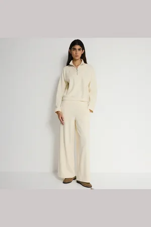 Reserved Kalhoty culotte