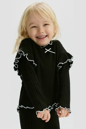 Reserved BABIES` BLOUSE