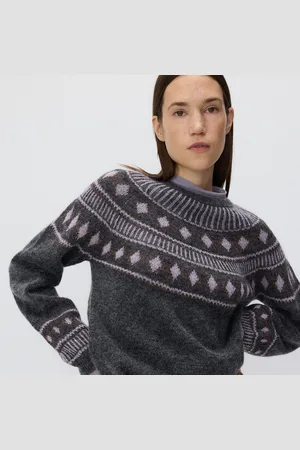 Reserved LADIES` SWEATER