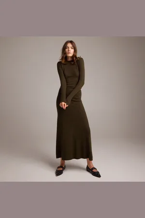 Reserved LADIES` SKIRT