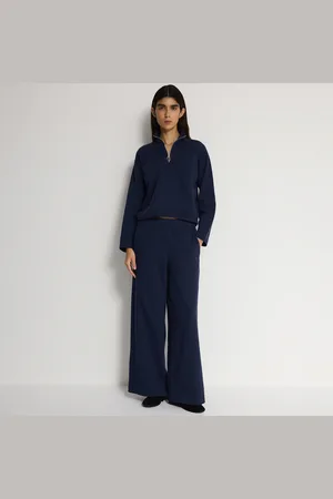 Reserved Kalhoty culotte