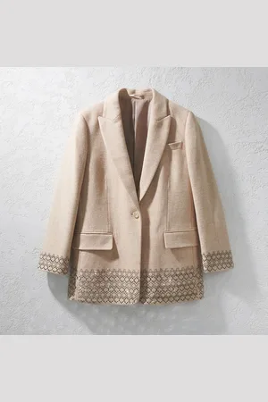 Reserved LADIES` BLAZER