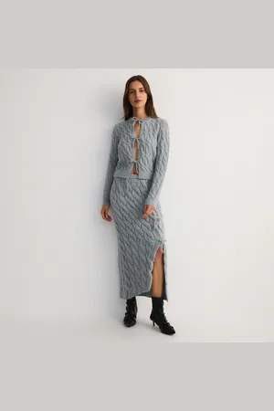 Reserved LADIES` SKIRT