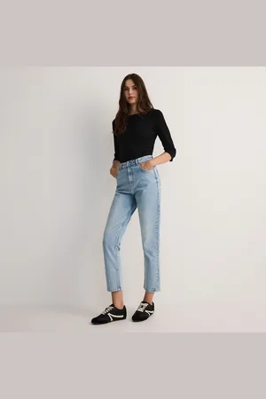 Reserved Džíny slim fit