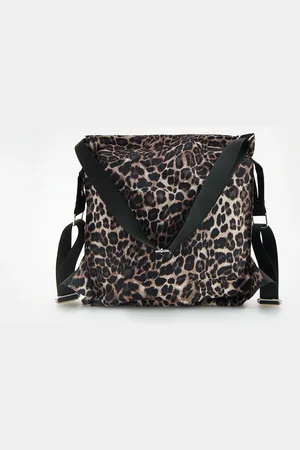 Reserved LADIES` RUCKSACK