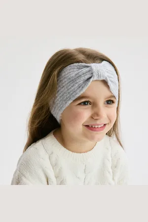 Reserved BABIES` HEADBAND