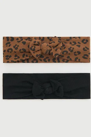 Reserved GIRLS` HEADBAND MULTI