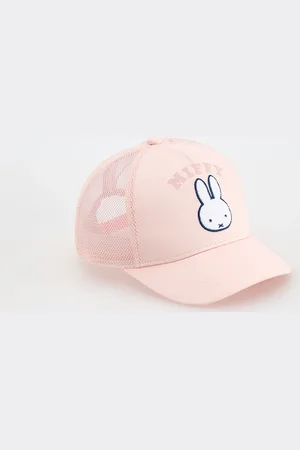 Reserved BABIES` PEAKED CAP