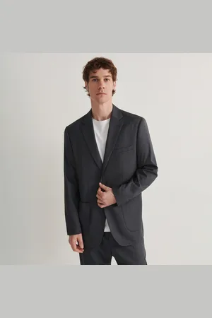 Reserved Blejzr slim fit