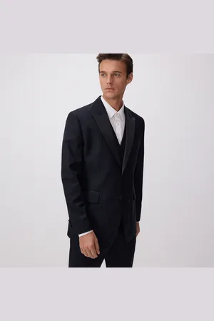 Reserved MEN`S BLAZER