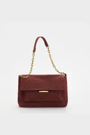 Reserved LADIES` HANDBAG