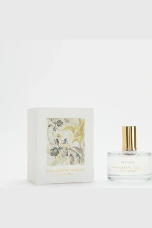 Reserved LADIES` PERFUME WATER