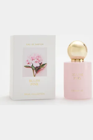 Reserved LADIES` PERFUME WATER