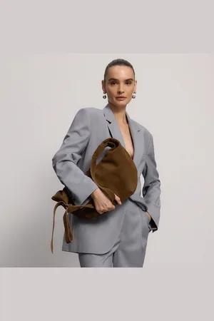 Reserved LADIES` HANDBAG
