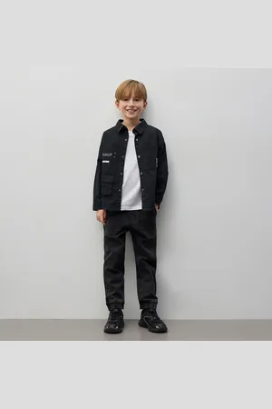 Reserved Džíny jogger