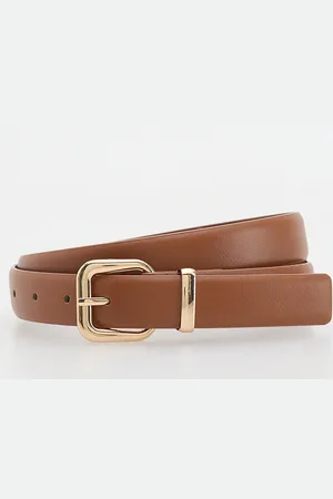 Reserved LADIES` BELT