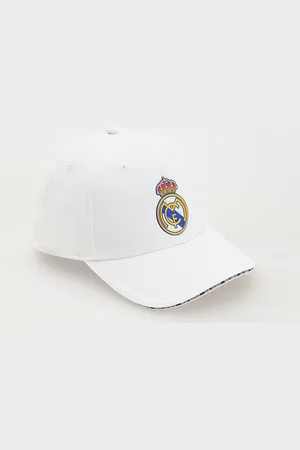 Reserved Kšiltovka Real Madrid