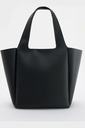 Reserved Taška shopper