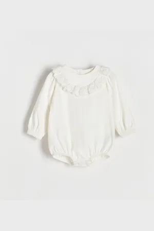 Reserved BABIES` BODY SUIT