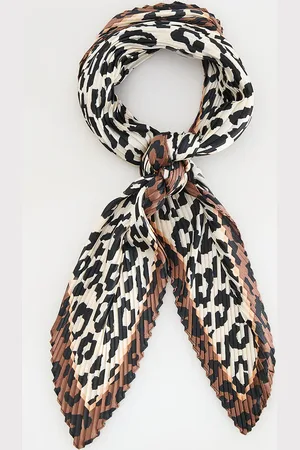 Reserved LADIES` SCARF