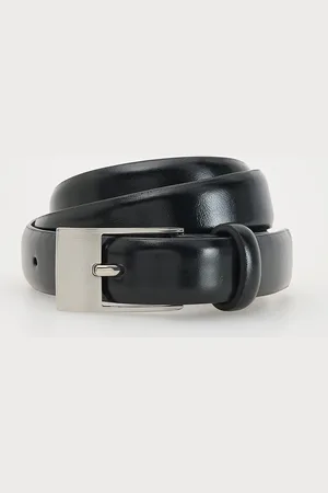 Reserved LADIES` BELT