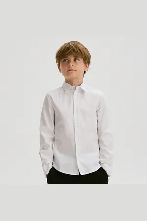 Reserved Košile regular fit