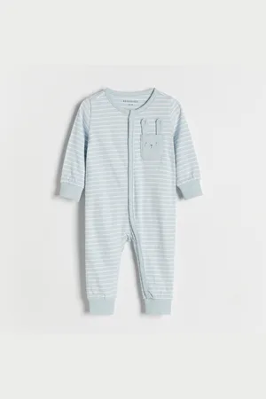 Reserved BABIES` PYJAMA