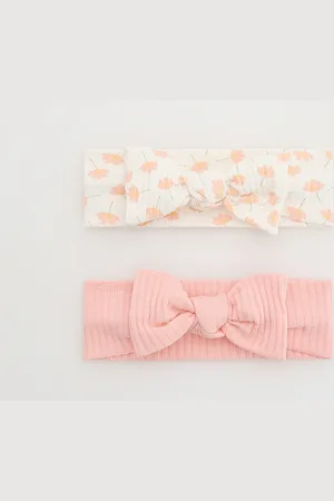 Reserved BABIES` HEADBAND MULTI