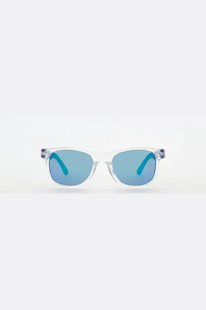 Reserved CHILDREN`S SUNGLASSES