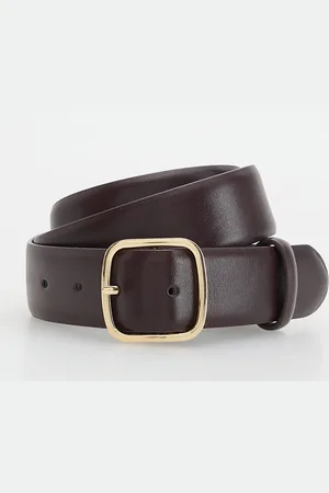 Reserved LADIES` BELT