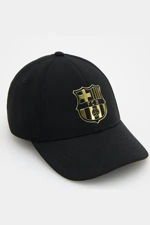 Reserved Kšiltovka FC Barcelona