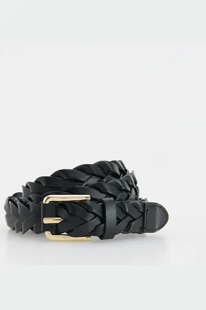 Reserved LADIES` BELT