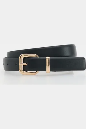 Reserved LADIES` BELT