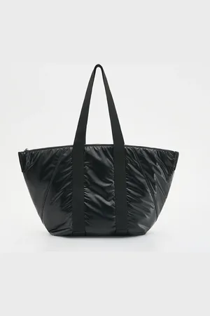 Reserved Kabelka shopper