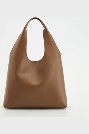 Reserved Kabelka hobo