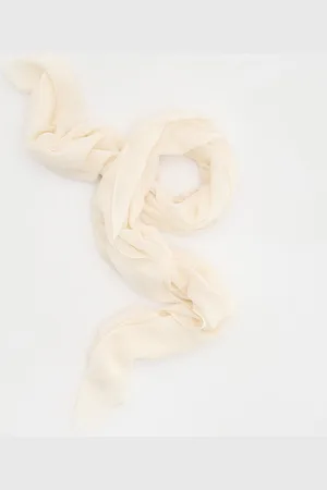 Reserved LADIES` SCARF