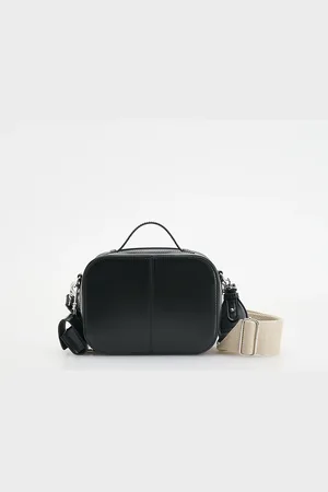 Reserved LADIES` BAG & PENDANT