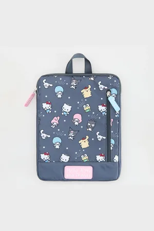 Reserved CASE FOR TABLET