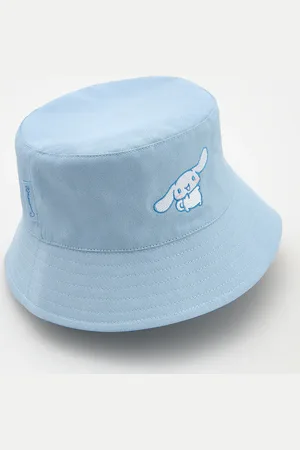 Reserved GIRLS` HAT