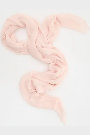 Reserved LADIES` SCARF