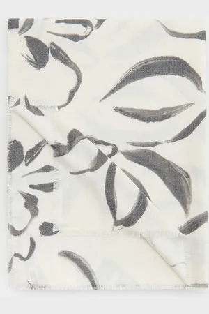 Reserved LADIES` SCARF