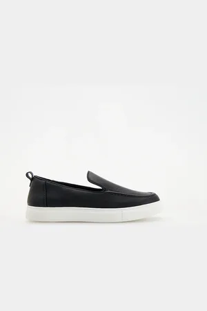 Reserved MEN`S LOAFER SHOES