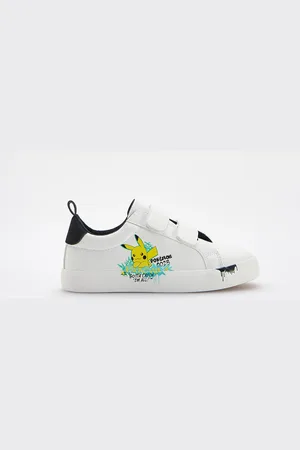 Reserved BOYS` SNEAKERS