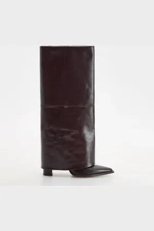 Reserved LADIES` BOOTS