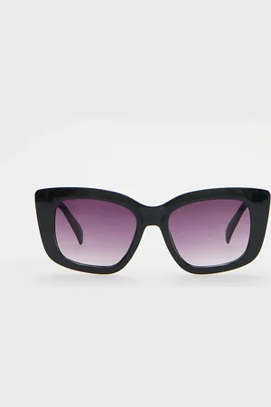 Reserved LADIES` SUNGLASSES