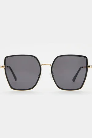 Reserved LADIES` SUNGLASSES