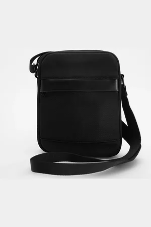 Reserved Crossbody taška